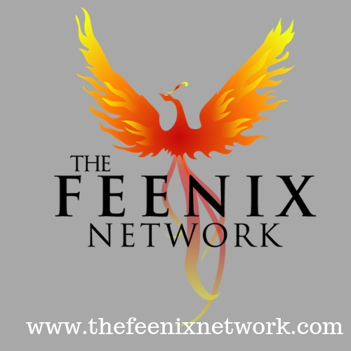 The Feenix Network
