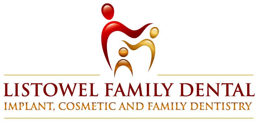 Listowel Family Dentistry
