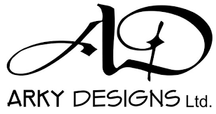 Arky Designs Ltd
