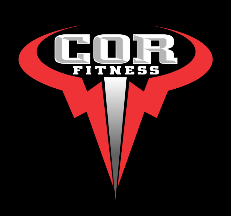 Cor Fitness