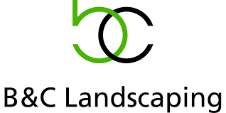 B&C Landscaping