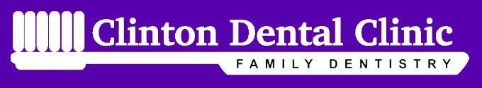 Clinton Dental Clinic - Family Dentistry