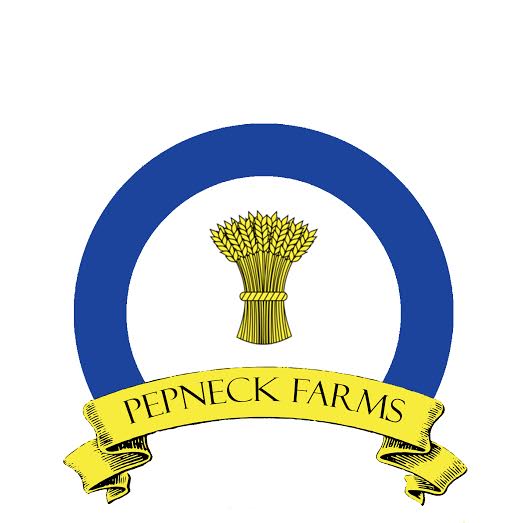 Pepneck Farms