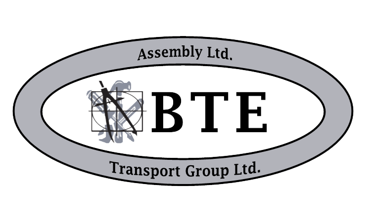 BTE Assembly LTD