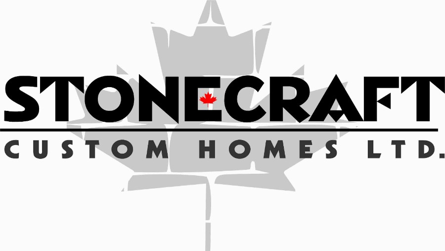 Stonecraft Custom Homes LTD.