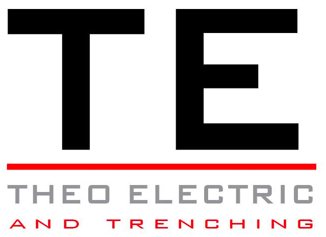 THEO ELECTRIC