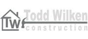 Todd Wilken Construction