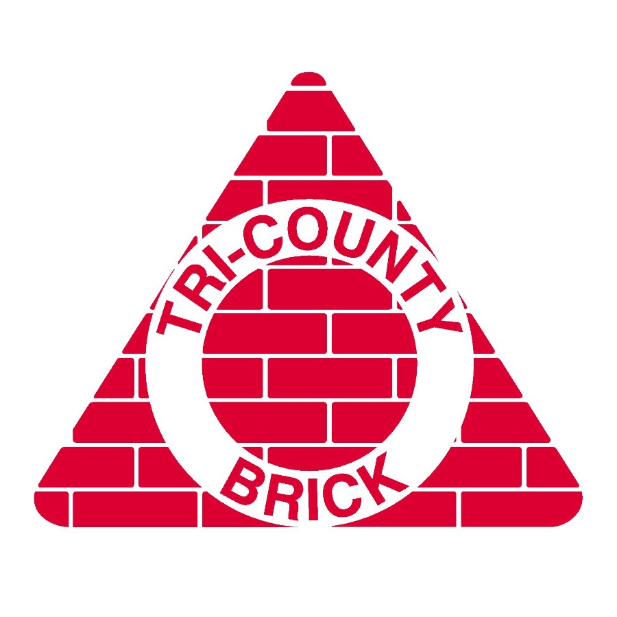 Tri-County Brick