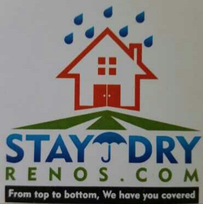 Stay Dry Renos