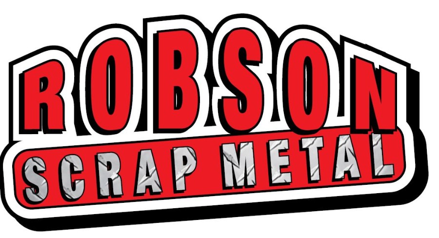 Robson Scrap Metal