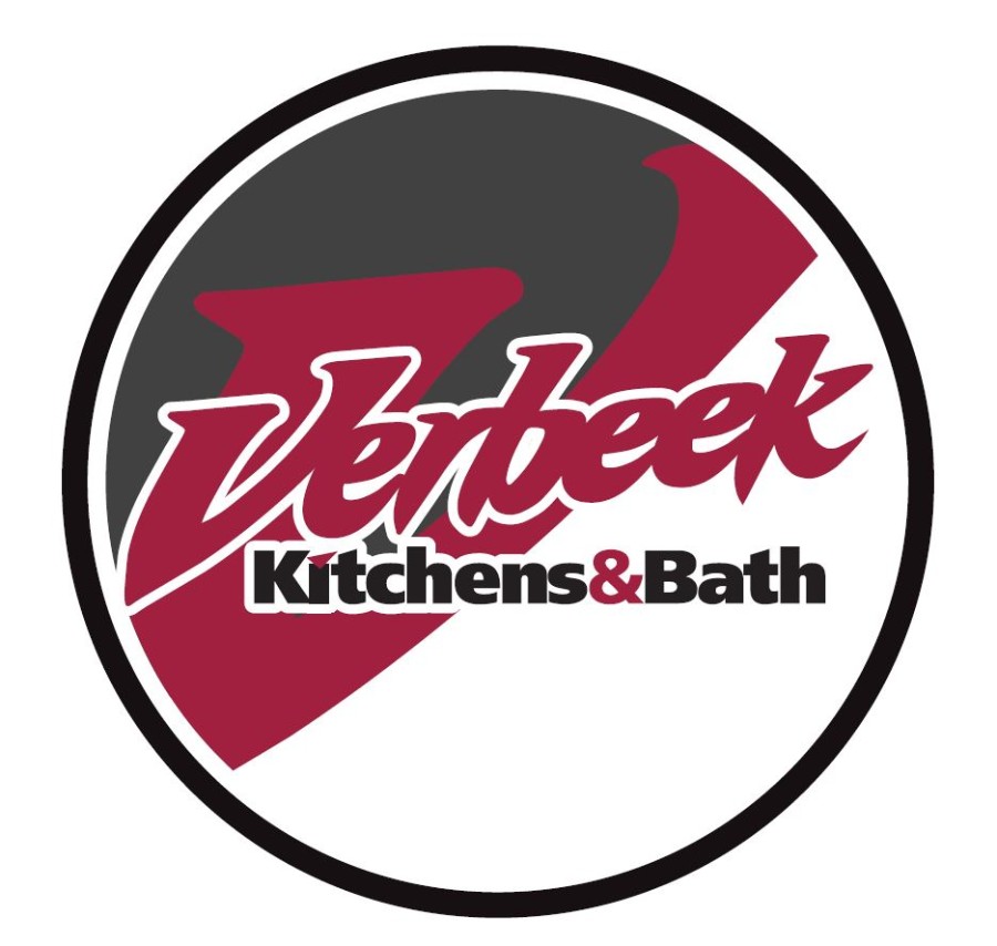 Verbeek Kitchens & Bath