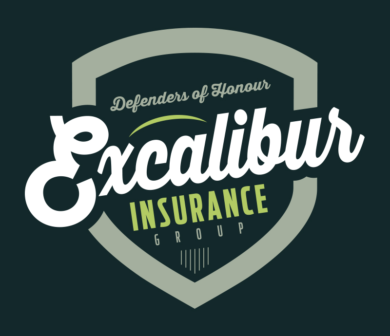Excalibure Insurance Group