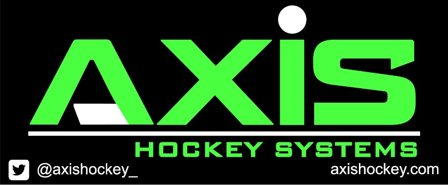 Axis Hockey Systems