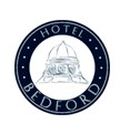 Bedford Hospitality - Goderich