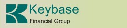 Keybase Financial Group