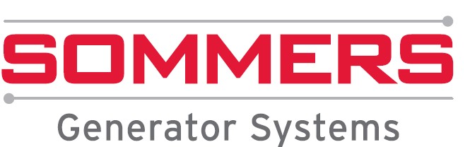 Sommers Generator Systems