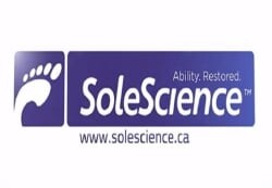 Sole Science