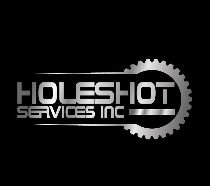 Holeshot Services