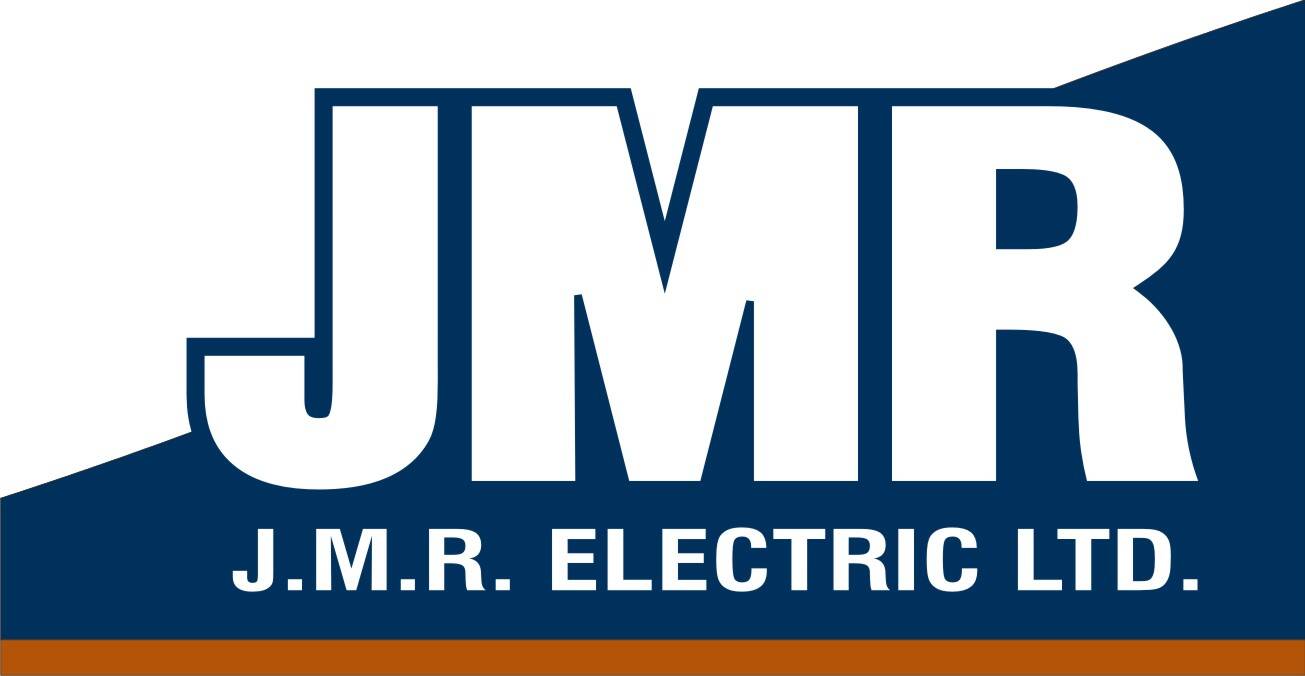JMR Electric