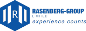 Rasenberg Group