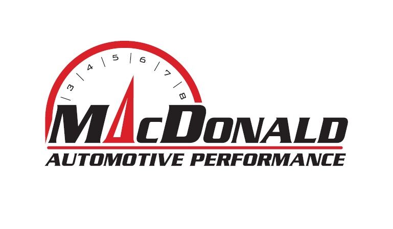 MacDonald Automotive