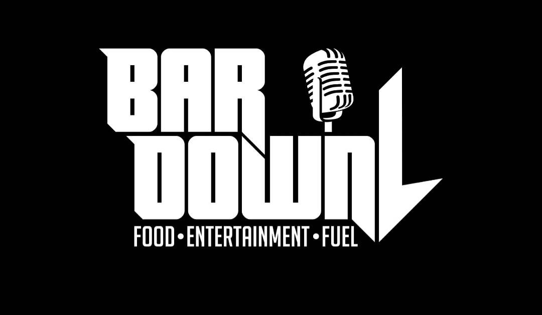 Bar Down
