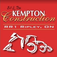 Kempton Construction