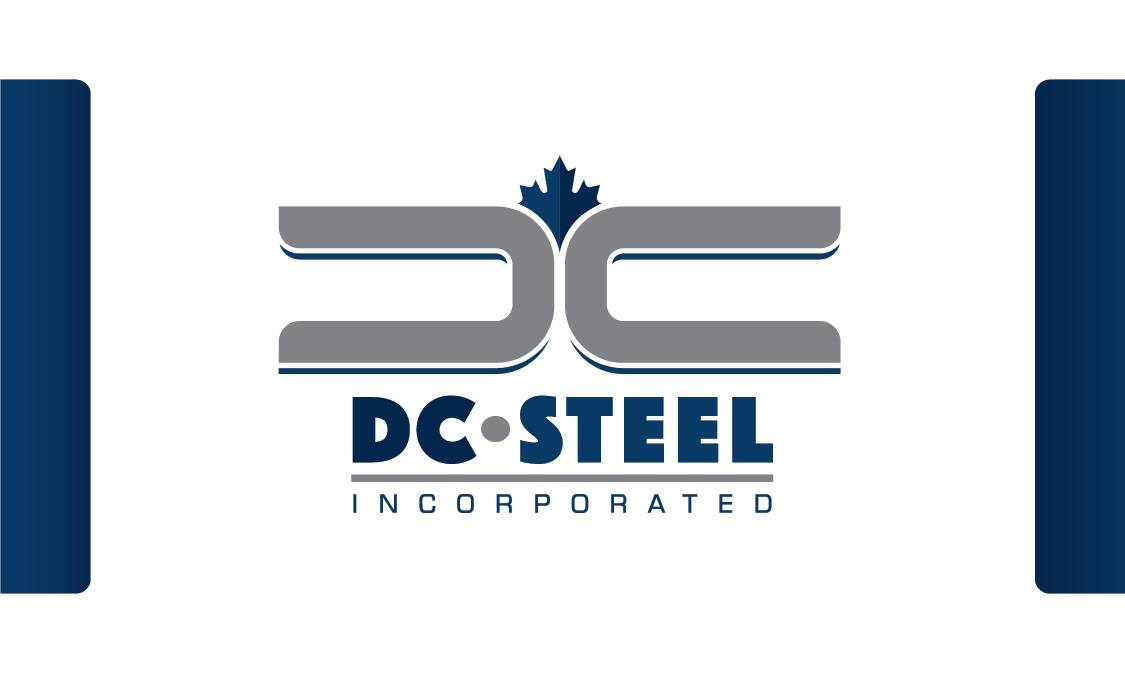 DC Steel
