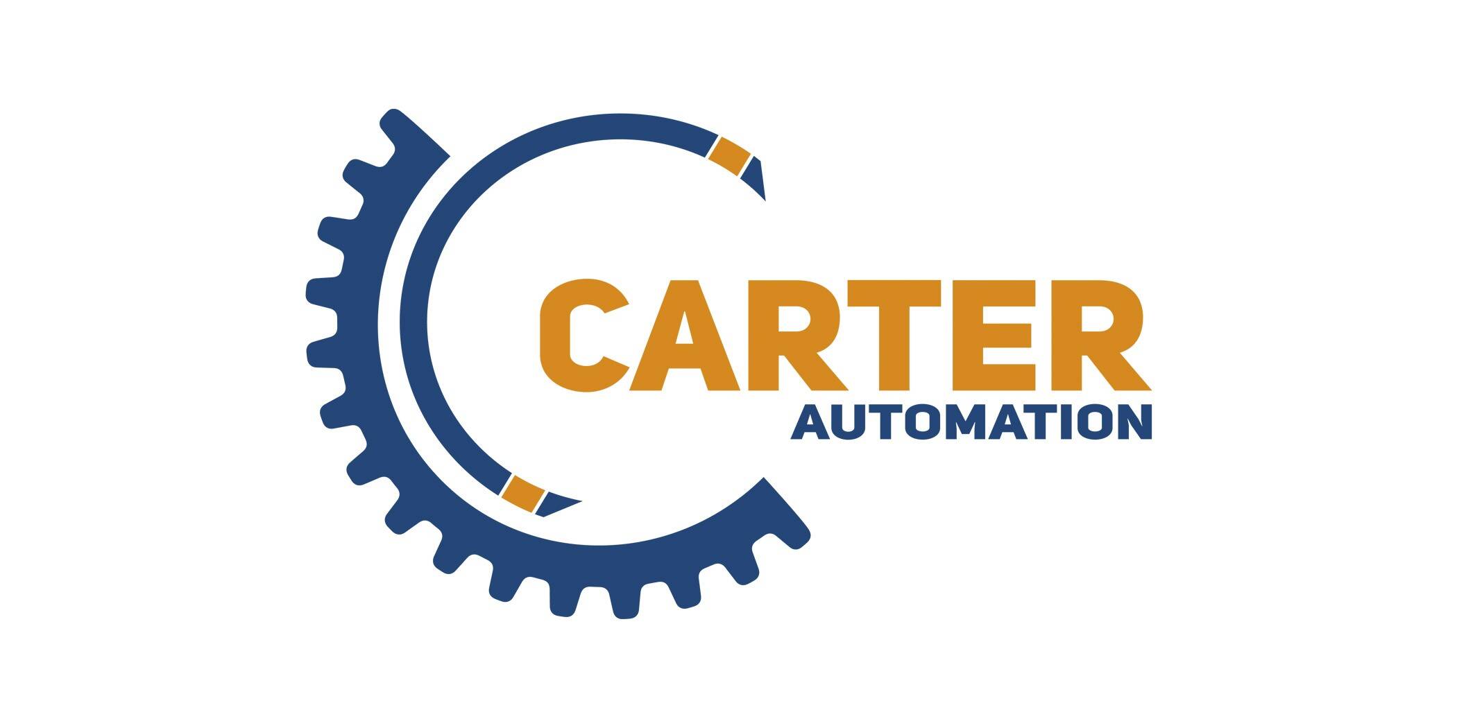 Carter Automation