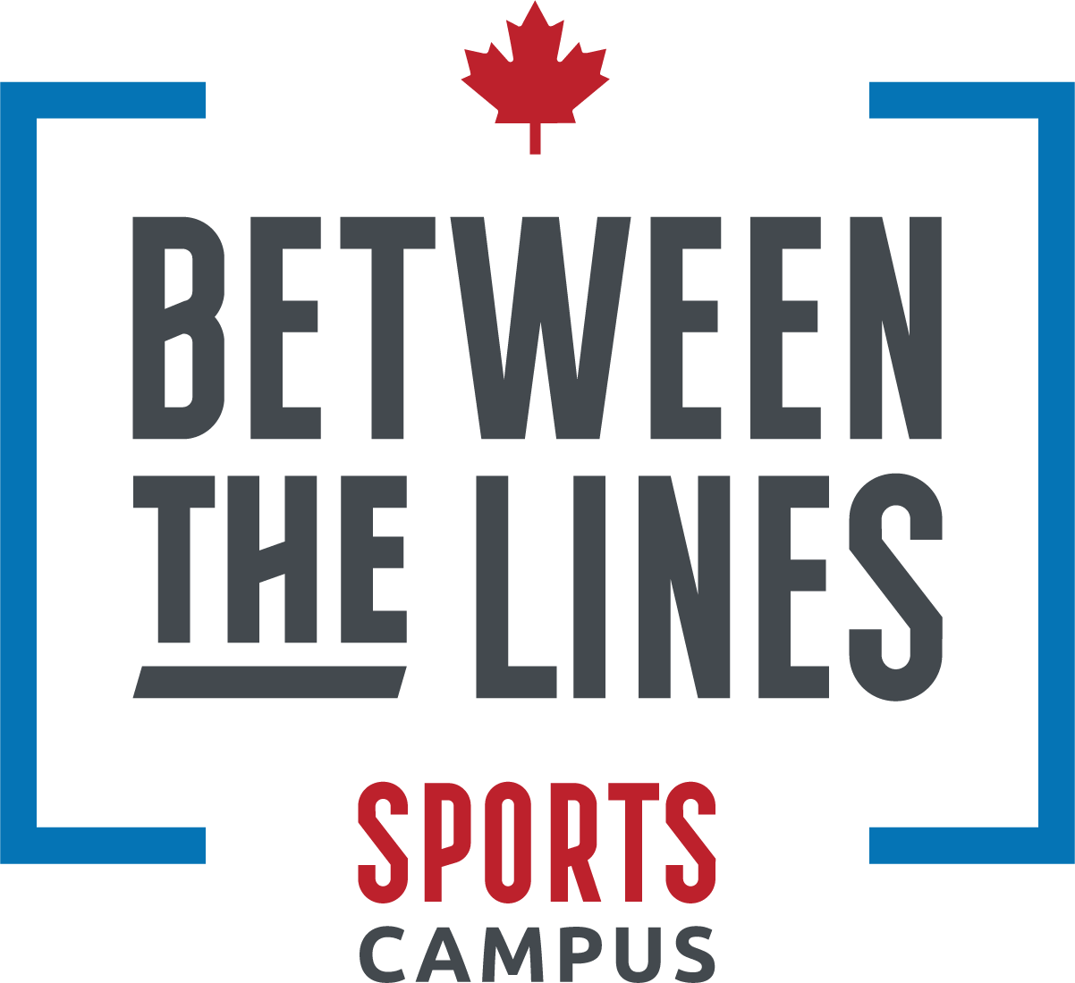 Between The Lines Sports
