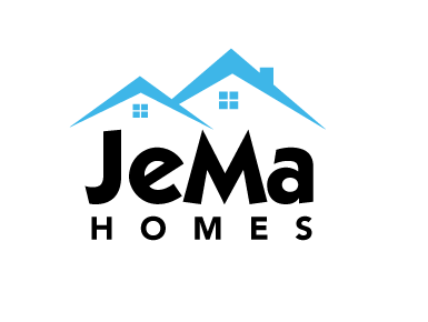 Jema Homes