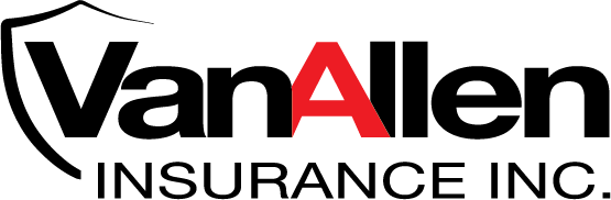 Van Allen Insurance
