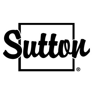 Sutton Group First Choice Realty Ltd. Brokerage