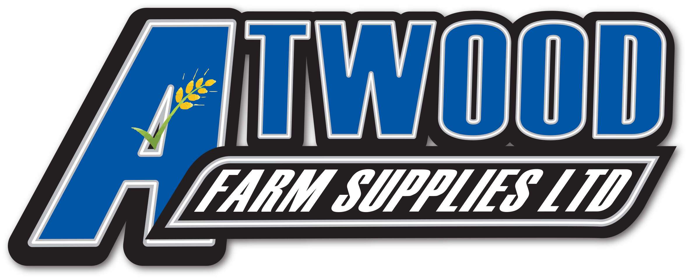 Atwood Farm Supply
