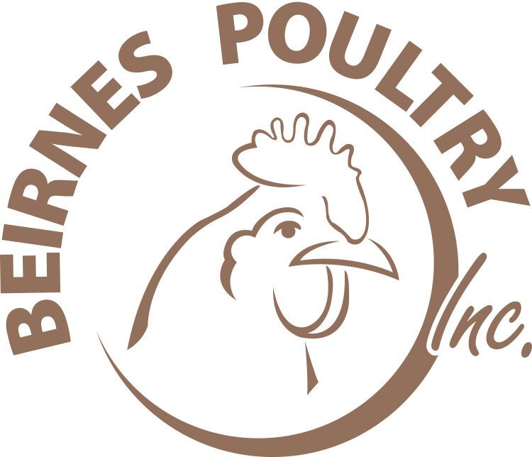 Beirnes Poultry
