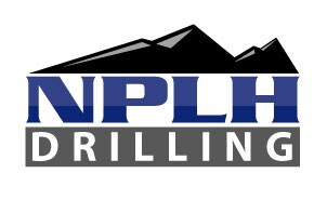 NPLH Drilling