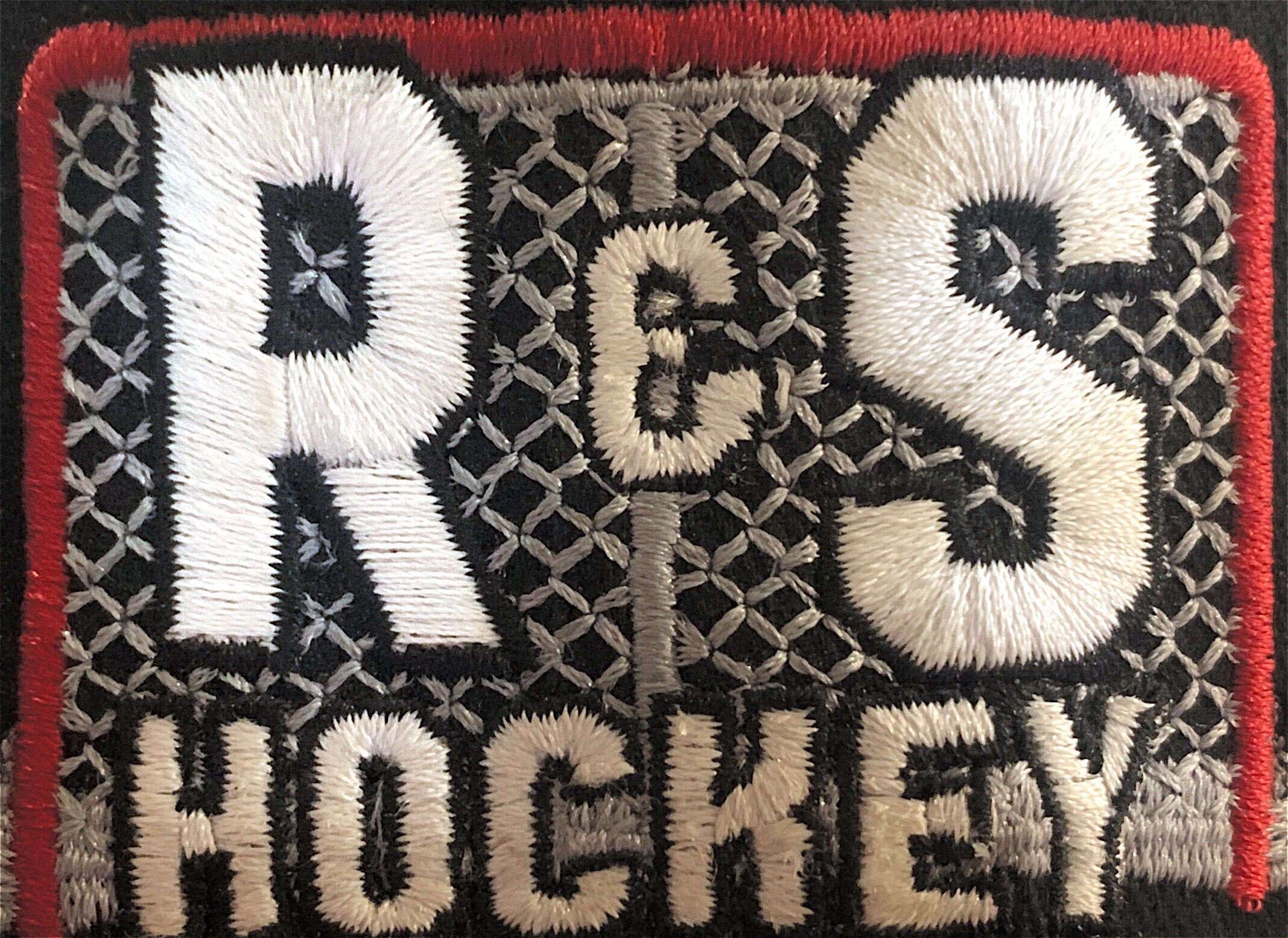 R&S Hockey