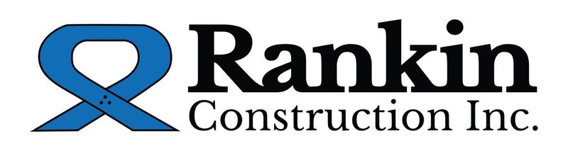 Rankin Construction Inc.