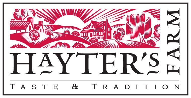 Hayter Farm