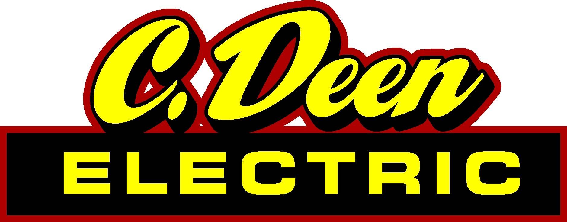 C. Deen Electric 