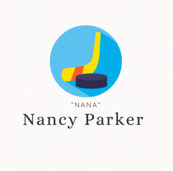 Nana ~ Nancy Parker