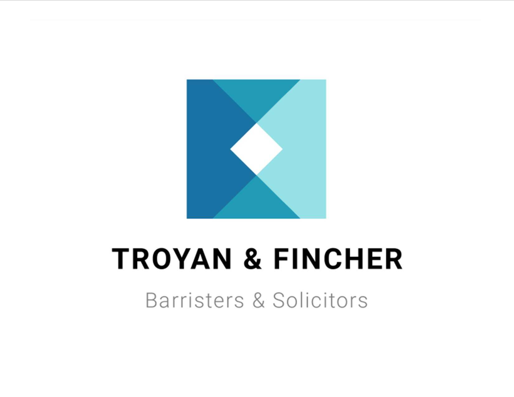 Troyan & Fincher Barristers & Solicitors