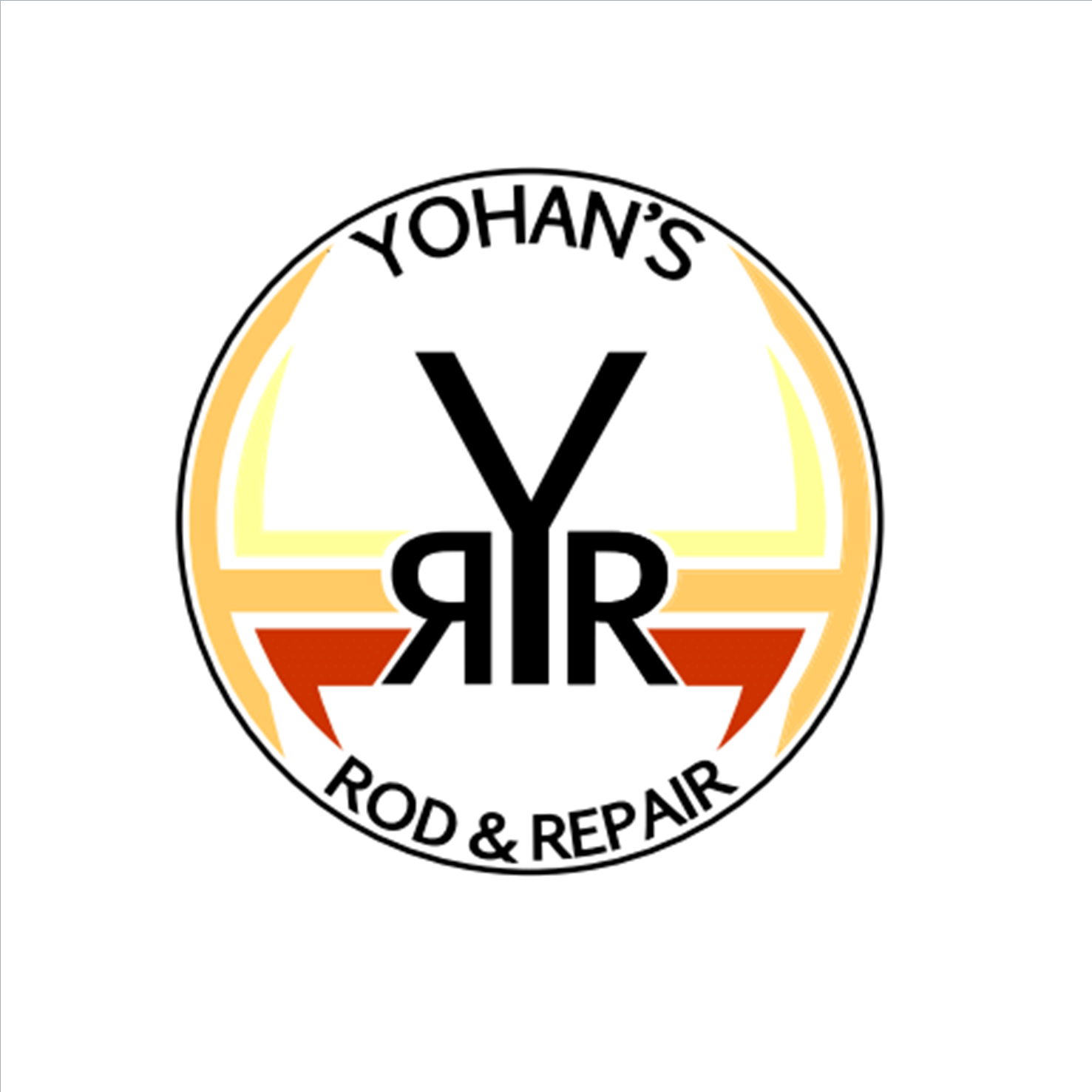 Yohan's Rod & Repair