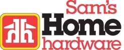 Sam's Home Harware