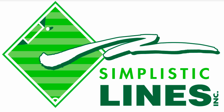 Simplistic Lines Inc.