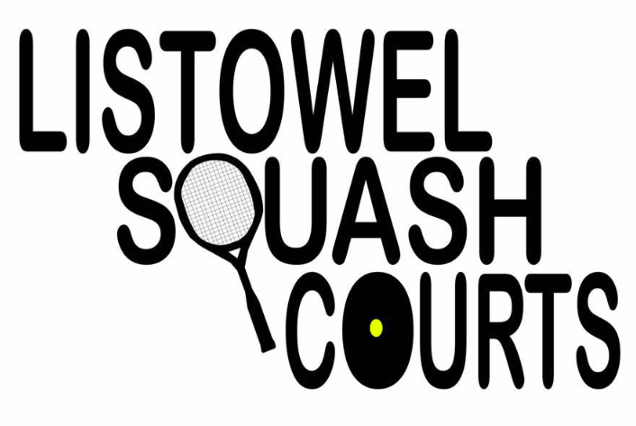 Listowel Squash Courts