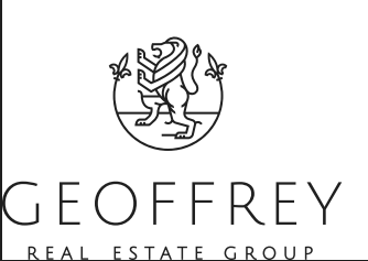 Geoffrey Real Estate Group