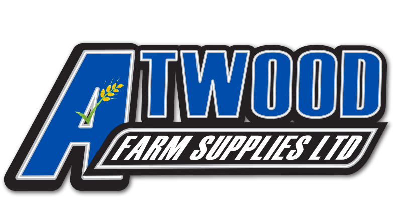 Atwood Farm Supplies Ltd.