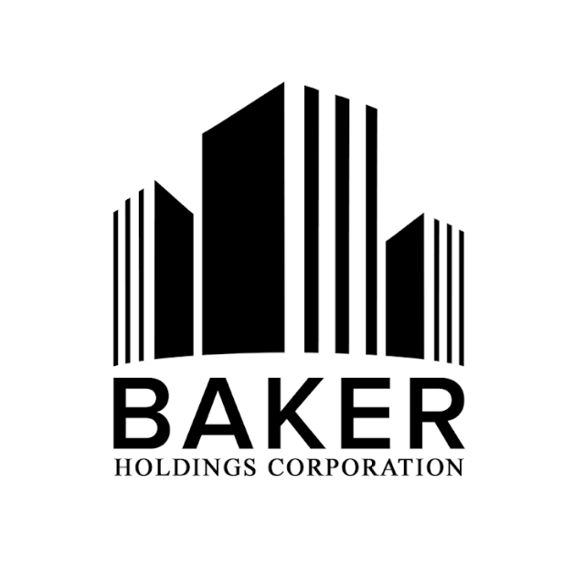 Baker Holdings