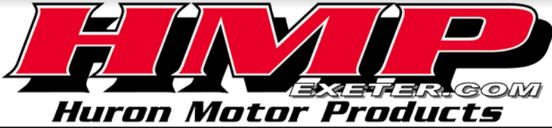 Huron Motor Products